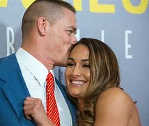 Image result for Ajfon 6 Plus Cena