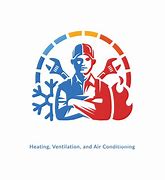 Image result for This Old House Mitsubishi Heating and Cooling