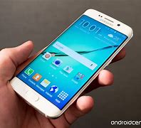 Image result for Mobilni Telefoni Samsung S6