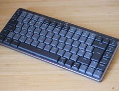 Image result for PC Keyboard