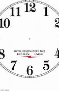 Image result for 36 Inch Outdoor Wall Clock