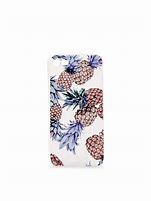 Image result for Pinnapplw iPhone 7 Cases