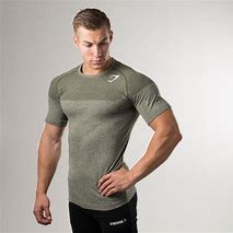 Image result for GymShark Clothing for Men