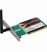 Image result for D-Link Wireless Adapter Card
