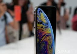 Image result for Shot On iPhone XS