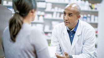 Image result for RX Pharmacy Services