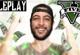 Image result for GTA 100 Millin