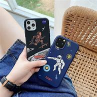 Image result for Astronaut iPhone 15 Case