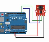 Image result for Arduino Sensors