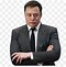 Image result for Elon Musk Face PNG