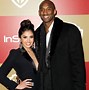 Image result for Vanessa Curry Kobe Bryant