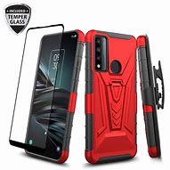 Image result for TCL 20Xe Phone Case