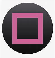 Image result for PlayStation Square Button