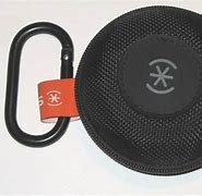 Image result for ipod shuffle second generation cases