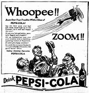 Image result for Pepsi Drinks List