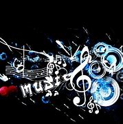 Image result for Cool Music Art