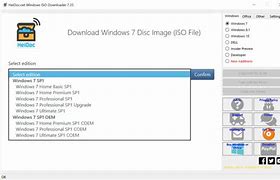 Image result for Office ISO Download Tool