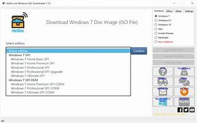 Image result for ISO Tool Download
