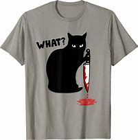 Image result for Funny Cat Meme T-Shirts