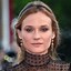 Image result for Diane Kruger