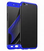 Image result for Vivo Y53 Phone Case