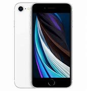 Image result for Costco Cell Phones