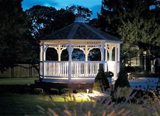 illuminazione gazebo 3 idee per l illuminazione gazebo esedralab illuminazione gazebo 3 idee per l illuminazione gazebo esedralab