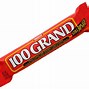 Image result for 100 Grand Candy Bar Advertisements