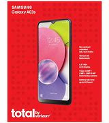 Image result for Verizon 2018 December Deal Samsung