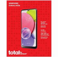 Image result for Total by Verizon Samsung Galaxy a3s 32GB Camera