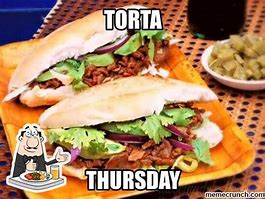 Image result for Taco Town Allentown PA