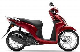 Image result for Honda Motor Scooters Product