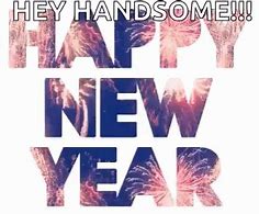 Image result for Happy New Year 2019 Meme