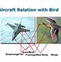 Image result for Parts of Aircraft Underneath