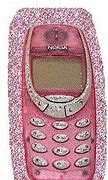 Image result for Nokia Phones Pink Color