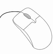 Image result for Computer Mice Clip Art