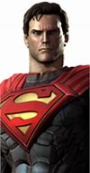 Image result for Superman Coin