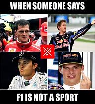 Image result for Formula 1 Jokes
