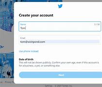 Image result for Twitter Business Account Cost