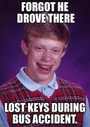 Image result for Forgot My Keys