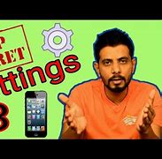 Image result for Mobicell Phone Settings