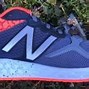 Image result for New Balance by Emory Jones