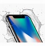 Image result for iPhone X Prize in Bangladesh