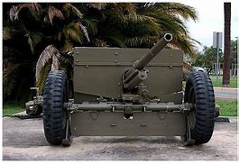 Image result for 37Mm WW2