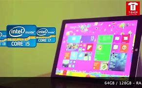 Image result for Surface Pro 3