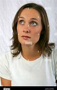 Image result for Expectant Look On Face