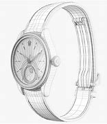 Image result for Rolex Cellinmi 5330