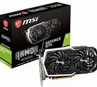 Image result for MSI GeForce GTX 1660 Ti