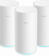 Image result for Huawei WiFi