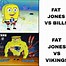 Image result for Week 14 NFL Memes